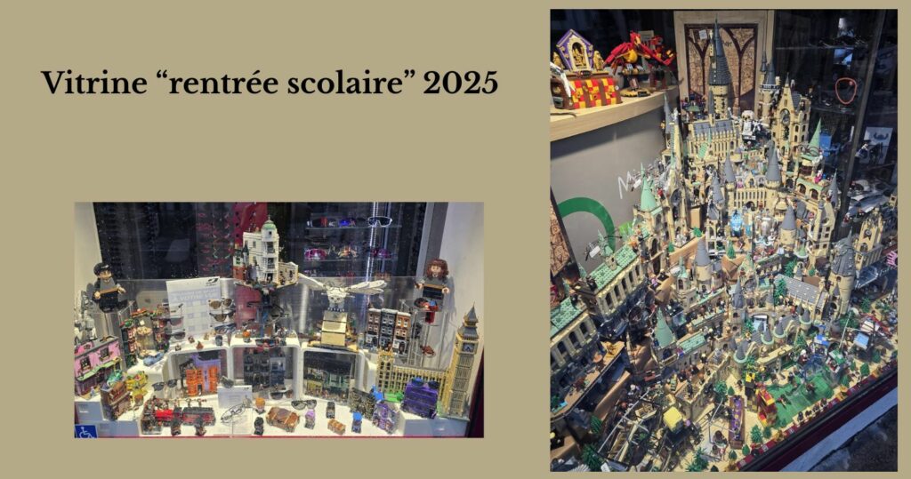 bandeau2 vitrine rentree HP 25
