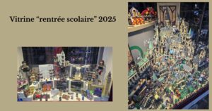 bandeau2 vitrine rentree HP 25