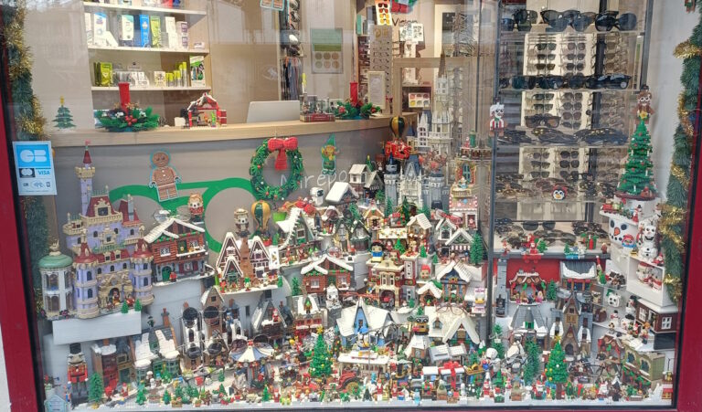 vitrine de noel 2025 01