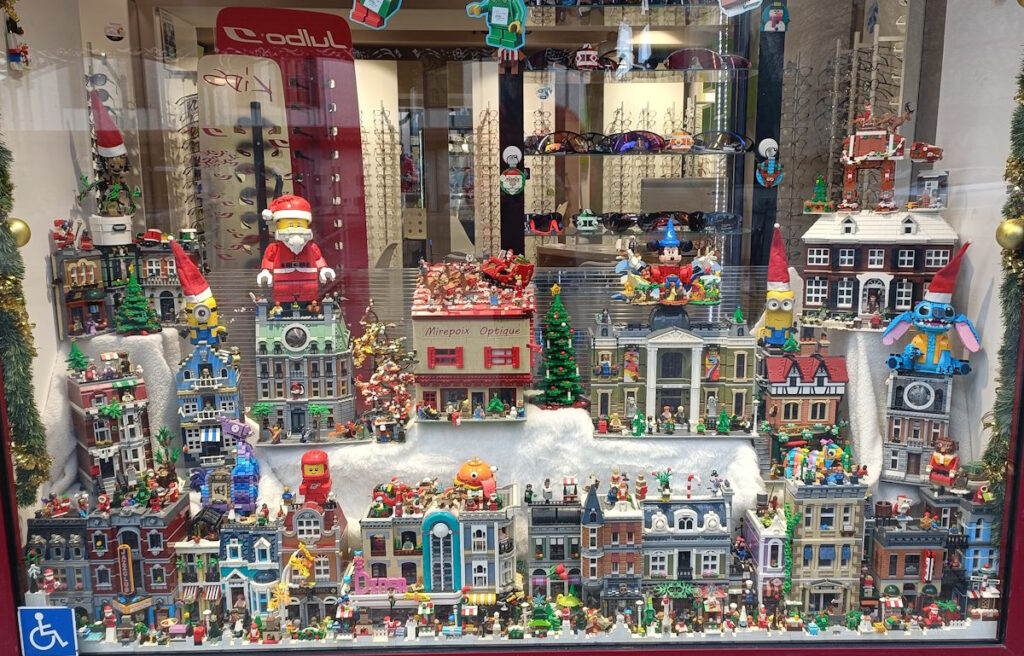 vitrine de noel 2025 02