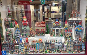 vitrine de noel 2025 02