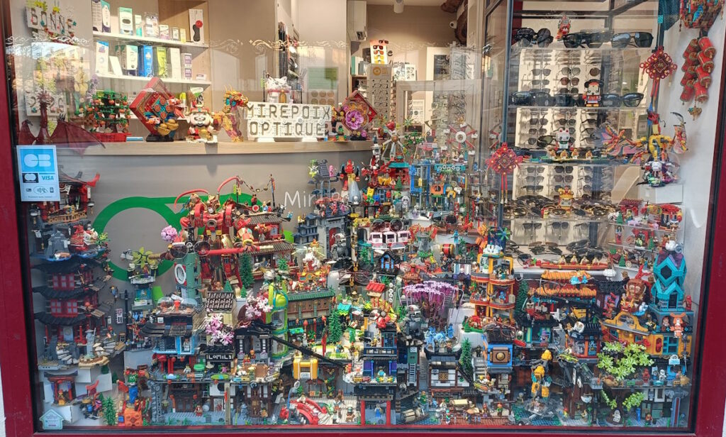 vitrine chinoise 2026 - 01