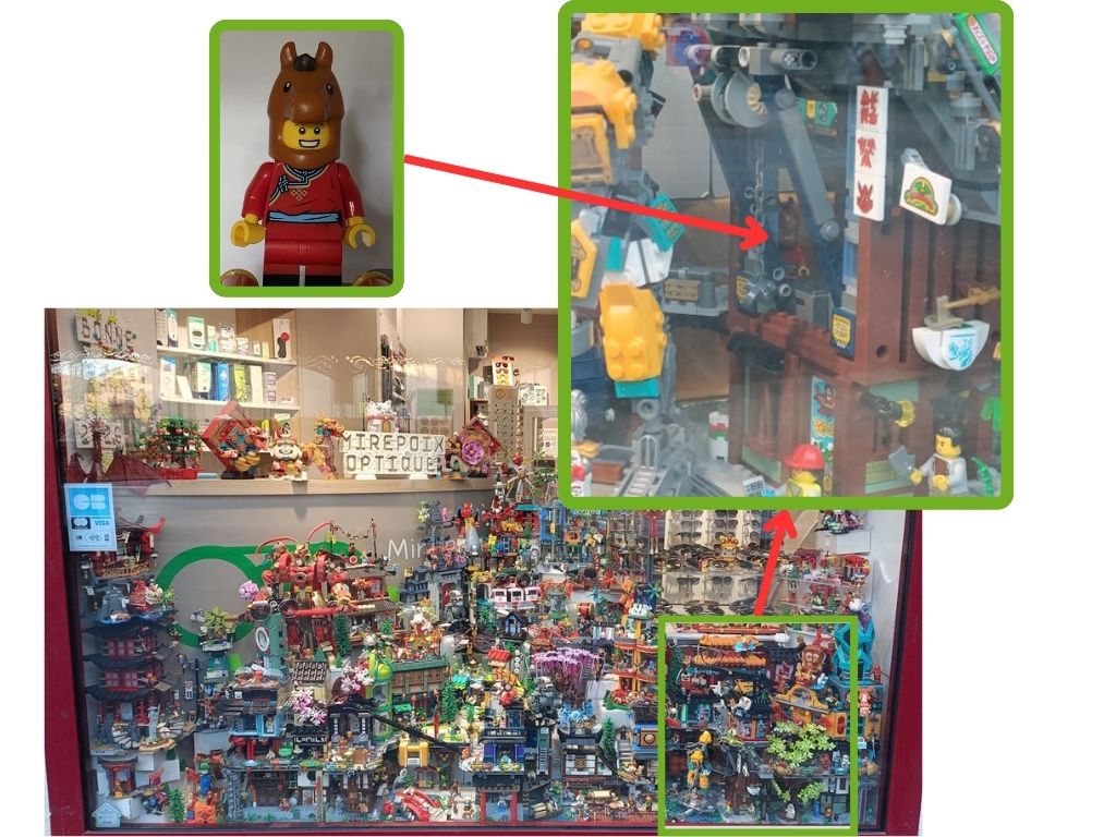 vitrine reponse chinoise 26