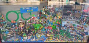 2026 - vitrine ete