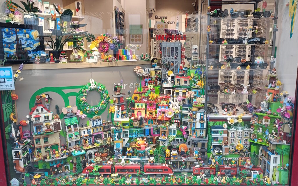 2026 vitrine printemps 01