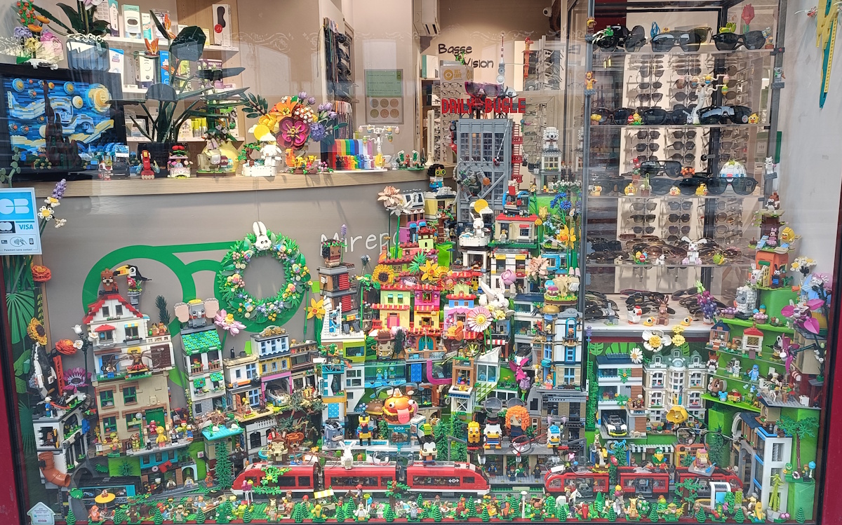 2026 vitrine printemps 01