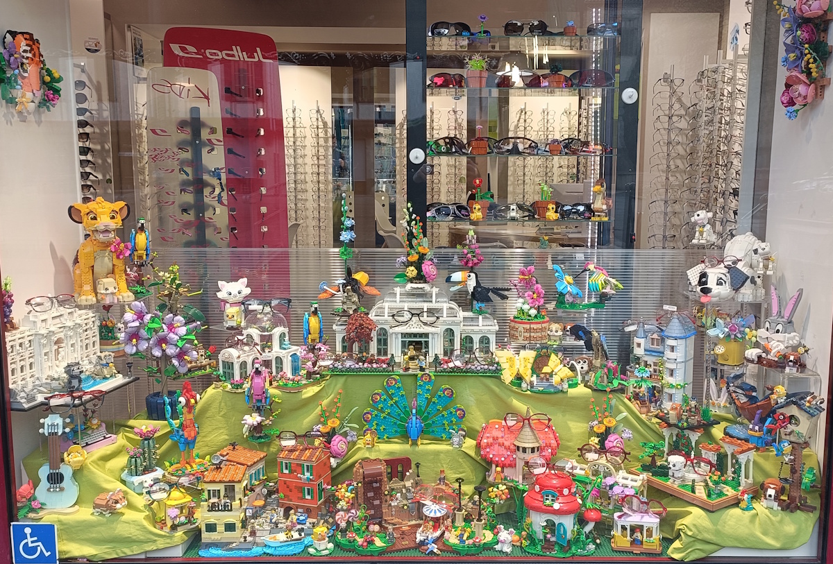 2026 vitrine printemps 02