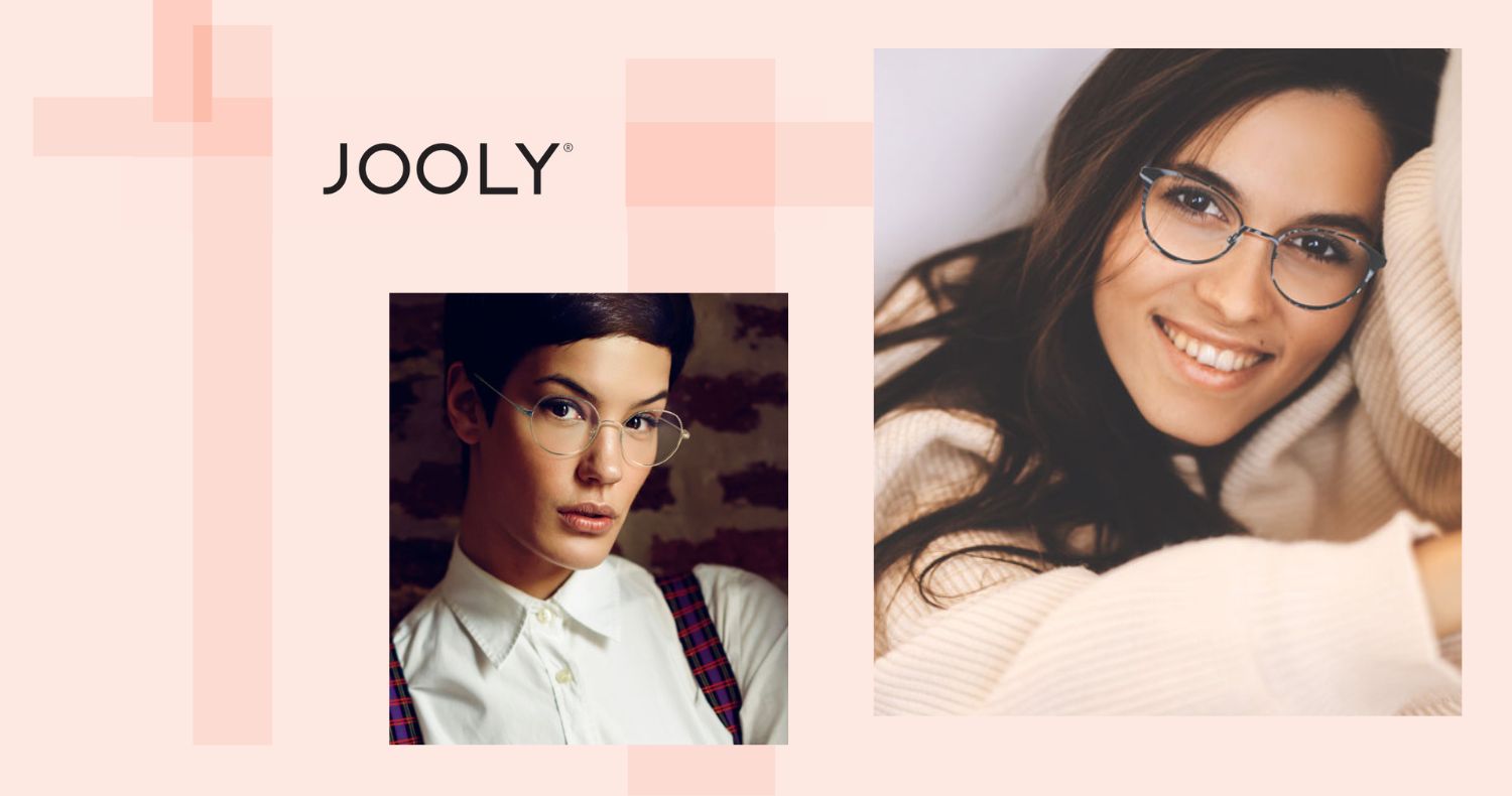 Lire la suite à propos de l’article Jooly