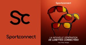 bandeau sportconnect