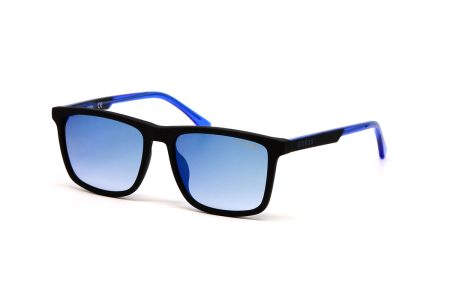 guess solaire GU9211